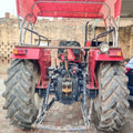 PREET SUPER 6049