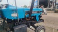 STANDARD 450